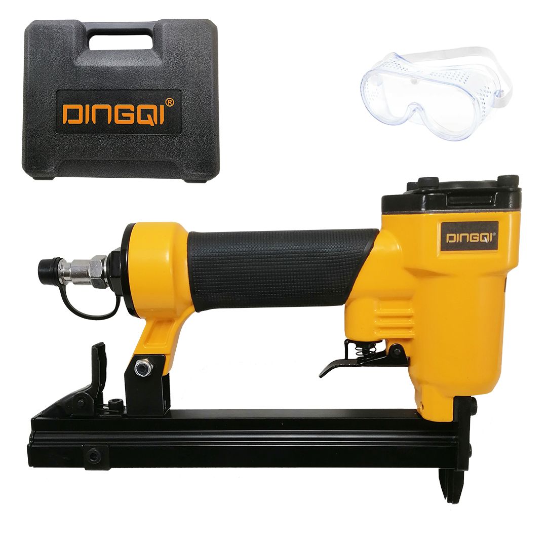AGRAFEUSE20PNEUMATIQUE20DINGQI-1.jpg Agrafeuse pneumatique dingqi – Image 1