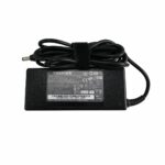 Chargeur toshiba  19 v 3.5 a