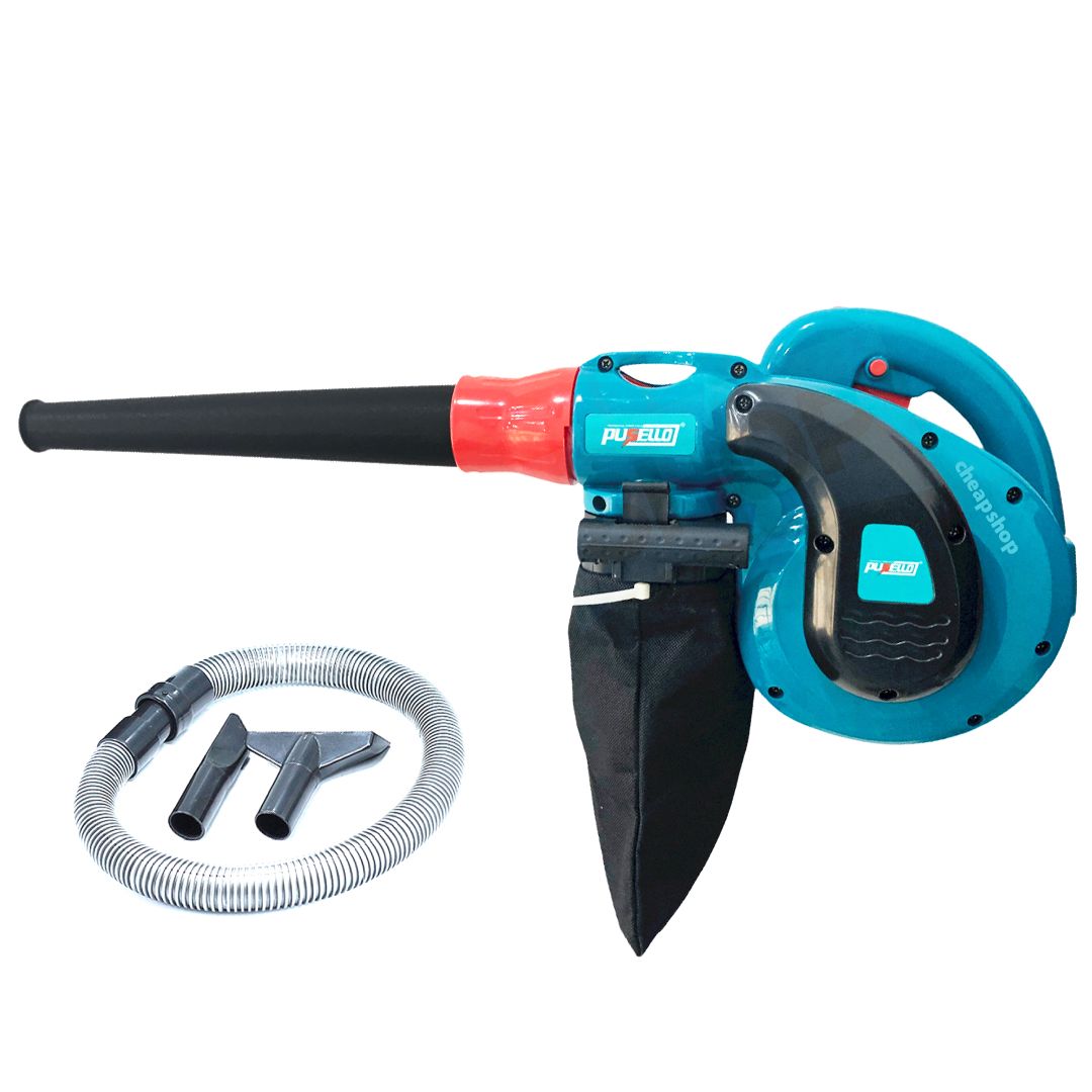 SOUFFLEUR20ASPIRATEUR20PUSELLO20800W-1.jpg Souffleur aspirateur pusello 800w – Image 1