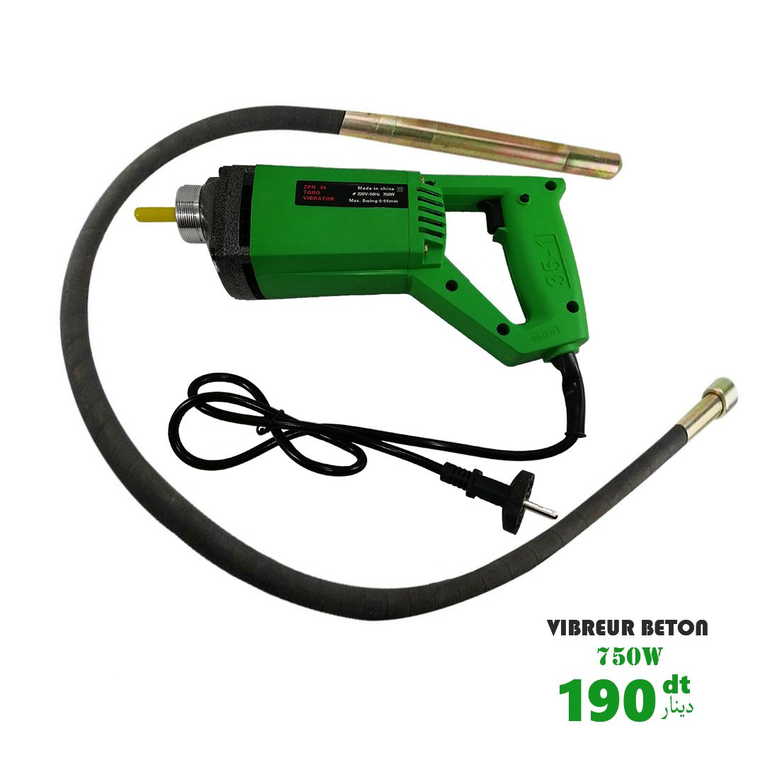 VIBREUR20BETON20750W-1.jpg Vibreur beton 750w – Image 1