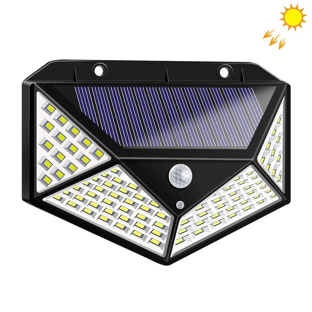 Applique 180 led – Image 1
