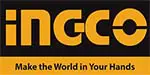 ingco tunisie