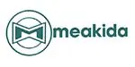 Meakida Tunisie