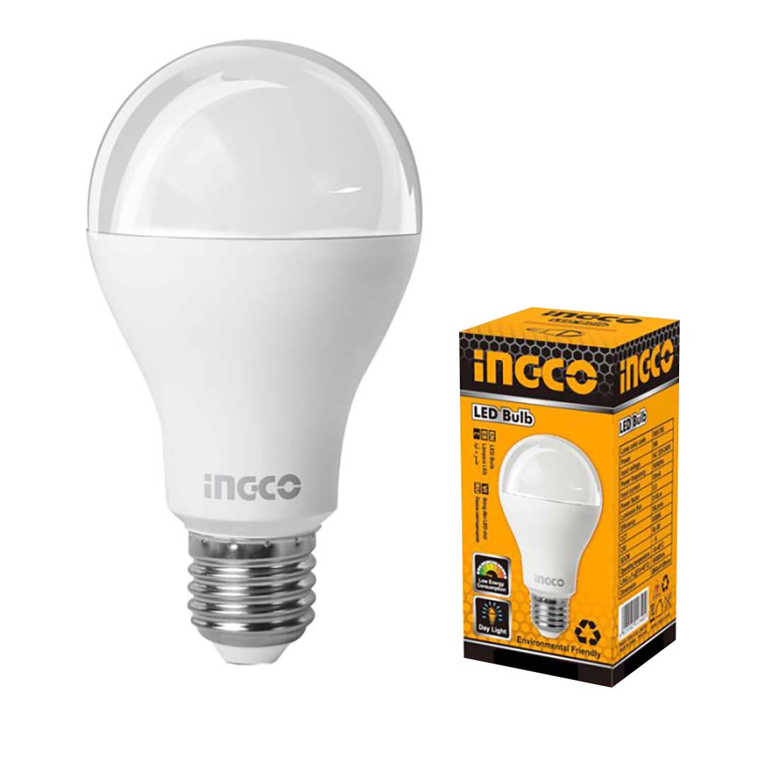 LAMPE-LED-INGCO-14W.jpg Lampe led ingco 14w – Image 1