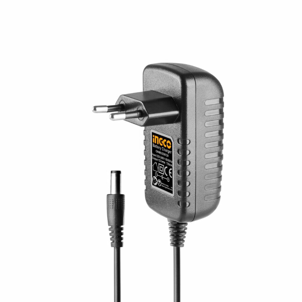 Chargeur ingco 12v – Cheapshop