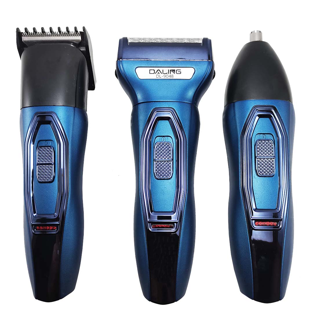 TONDEUSE-CHEVEUX-DALING-MULTIFONCTIONS-DL-9048.jpg Tondeuse cheveux daling multifonctions dl-9048 – Image 1