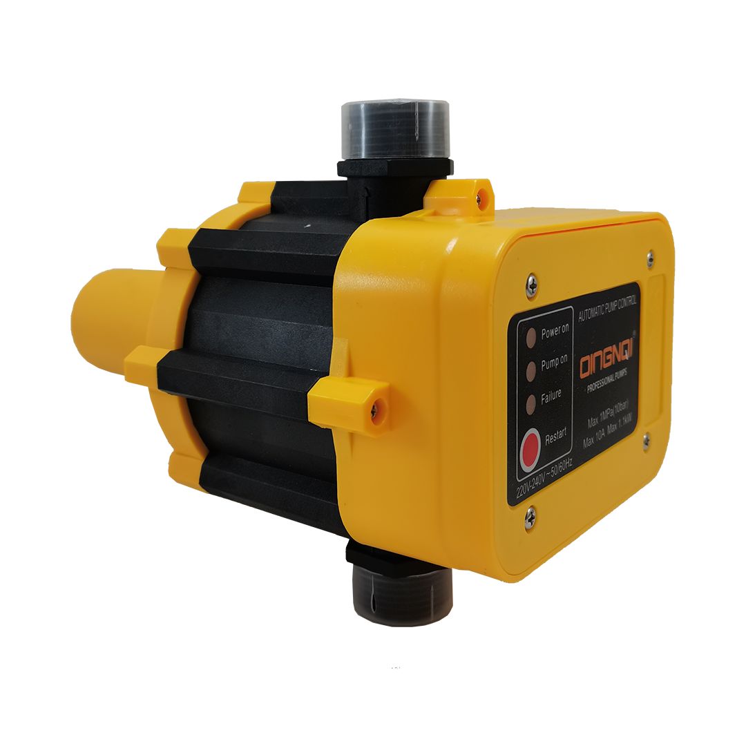 AUTOMATIQUE-POMPE-A-EAU-DINGNQI.jpg Automatique pompe a eau dingnqi – Image 1