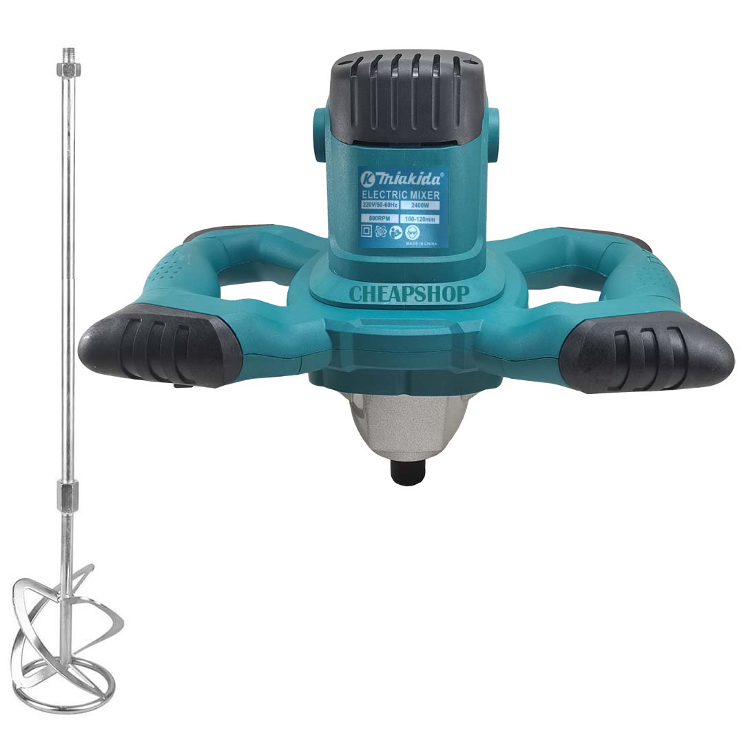 MALAXEUR-MIAKIDA-2400W.jpg Malaxeur miakida 2400w – Image 1