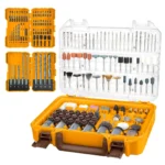 Accessoires  meuleuse perceuse et visseuse ingco