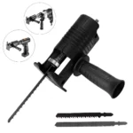 Adaptateur de scie sabre