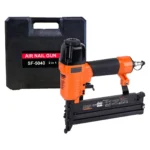 Agrafeuse cloueuse pneumatique sf-5040