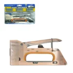 Agrafeuse manuelle conwoo