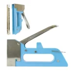 Agrafeuse manuelle sl