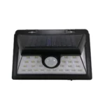 Applique 36 led