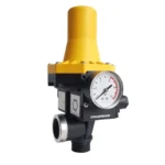 Automatique pompe 10bar