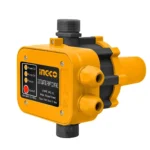 Automatique pompe a eau 10a-10bar ingco
