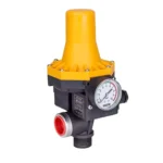 Automatique pompe a eau dingqi