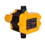 Automatique pompe a eau dingqi