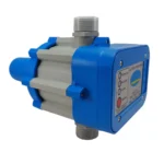 Automatique pompe a eau lfl