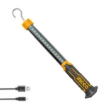 Baladeuse sans fil ingco