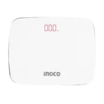 Balance corporelle ingco