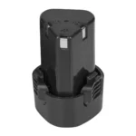 Batterie 12v pour visseuses