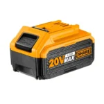Batterie 20v 4ah ingco
