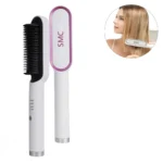 Brosse lissante 950 smc