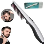 Brosse lissante styler v2