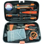 Caisse a outils 21 pcs