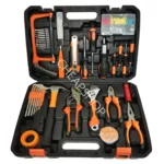 Caisse a outils 38 pcs