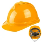 Casque de chantier ingco hsh201