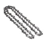 Chaine tronconneuse 10 pouces