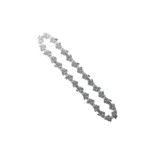 Chaine tronconneuse 4  pouces