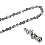Chaine tronconneuse ingco 18 pouces