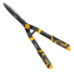 Cisaille a main ingco 22 pouces