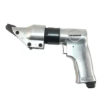 Cisaille coupe tole  pneumatique