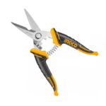 Ciseaux electricien ingco 7 pouces