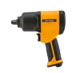 Cle a choc pneumatique dingqi