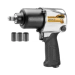 Cle a choc pneumatique ingco