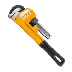 Cle a  griffe ingco 36 pouces