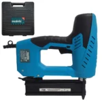 Cloueuse electrique meakida f50