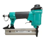 Cloueuse pneumatique meakida f30