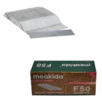 Clous 5000 pcs meakida f50