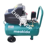 Compresseur 50l meakida