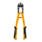 Coupe boulon 24 pouces ingco