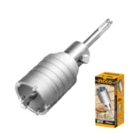 Couronne de forage ingco 50mm