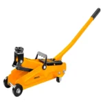 Cric hydrolique 2t ingco