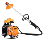 Debrousailleuse a dos 30.5cc  mumtaz