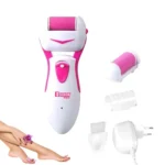 Decapant peau morte shinon